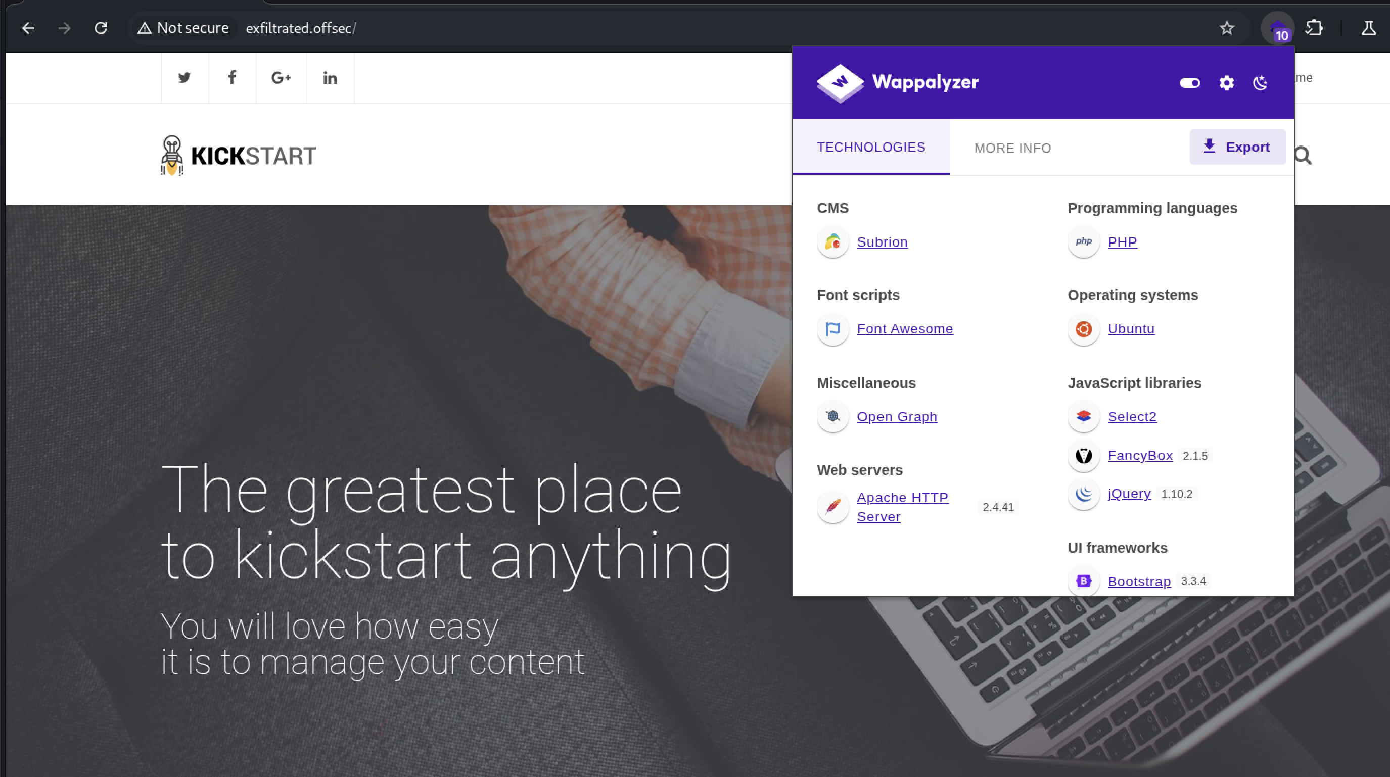main_page