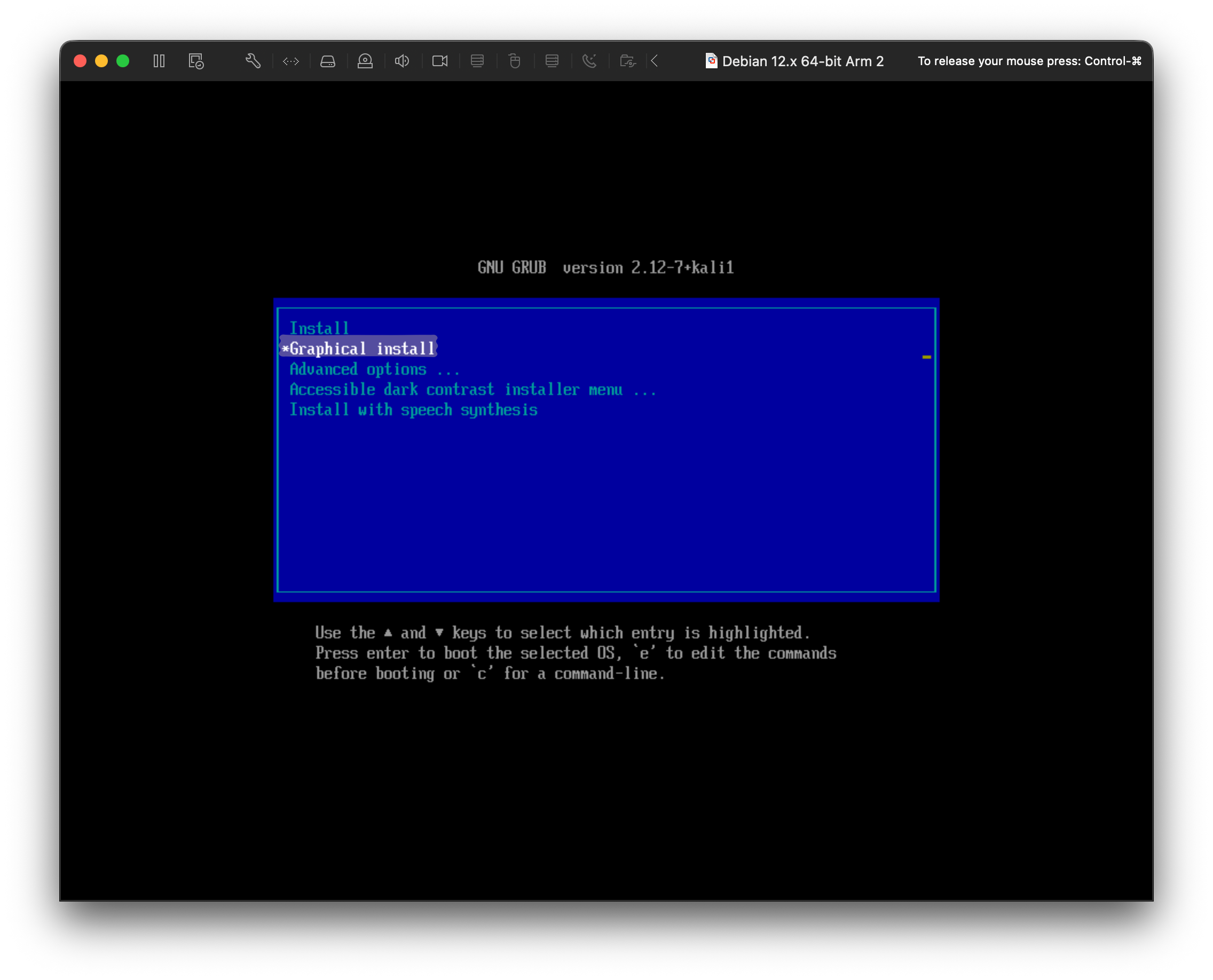 image-20250923223730945
