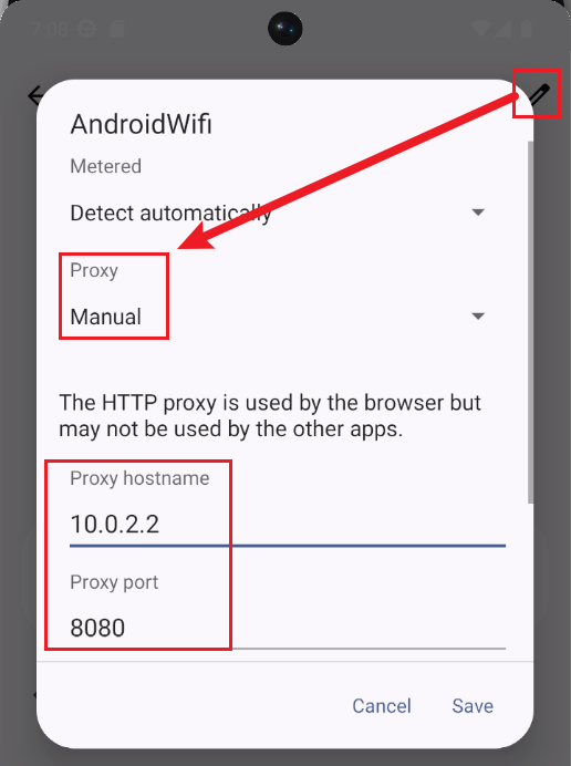 image-20260713160846559